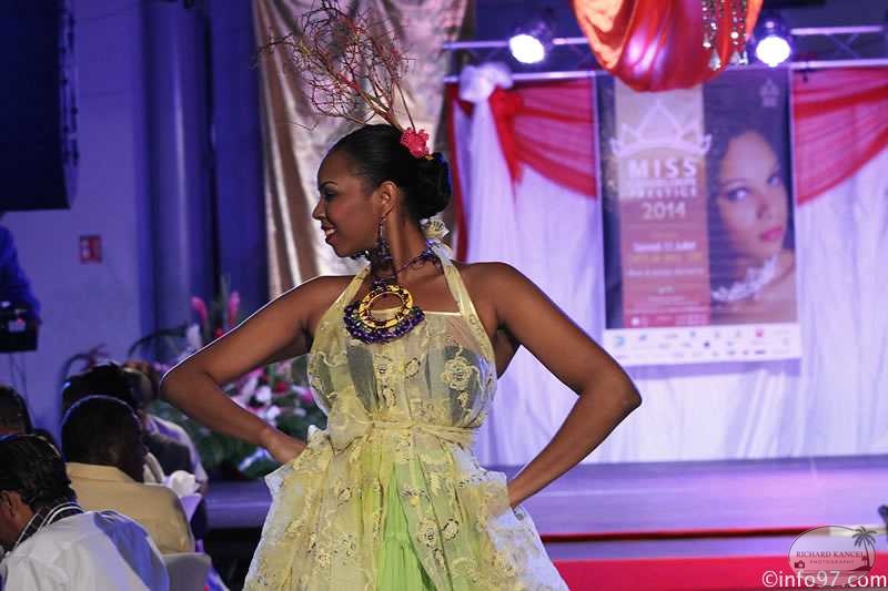 IMG_2855partie1-miss-guadeloupe-prestige2014.jpg