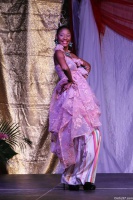 IMG 2876partie1-miss-guadeloupe-prestige2014