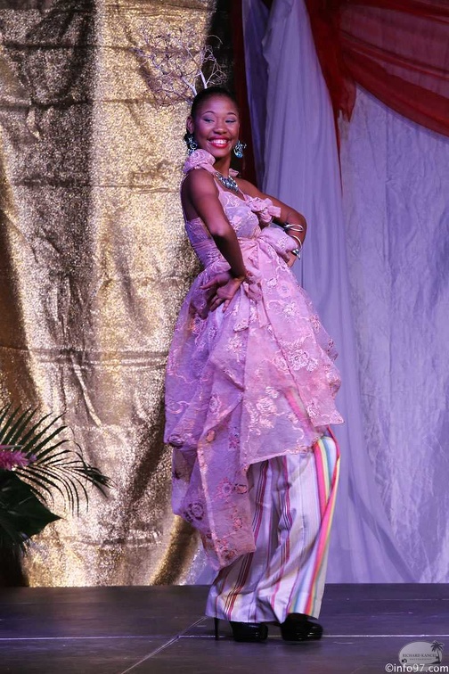 IMG_2876partie1-miss-guadeloupe-prestige2014.jpg