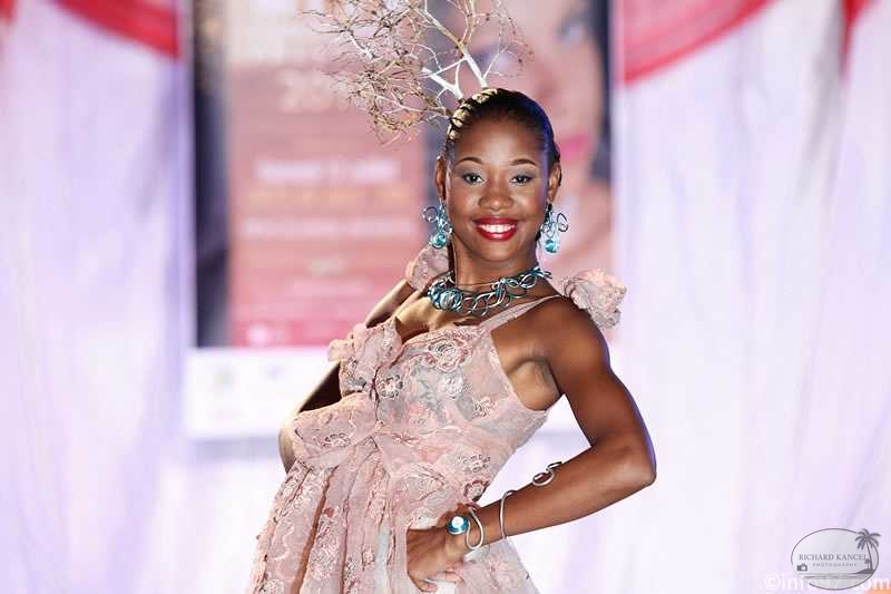 IMG_2887partie1-miss-guadeloupe-prestige2014.jpg