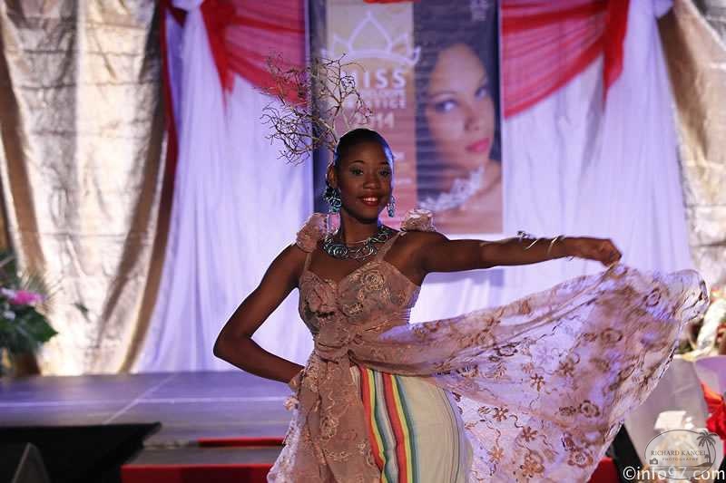 IMG_2895partie1-miss-guadeloupe-prestige2014.jpg
