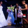DSC00023prix-miss-guadeloupe-prestige2014.jpg
