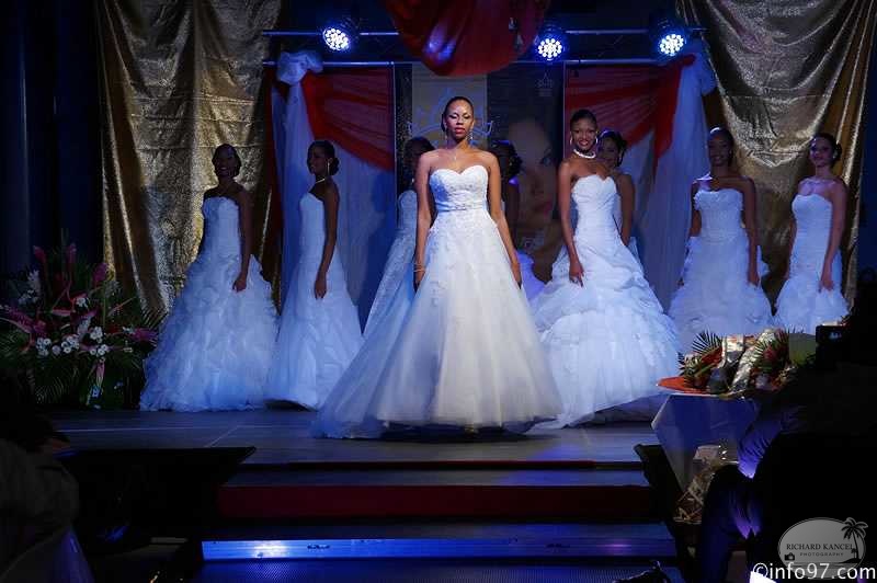 DSC09850robe-miss-guadeloupe-prestige2014.jpg