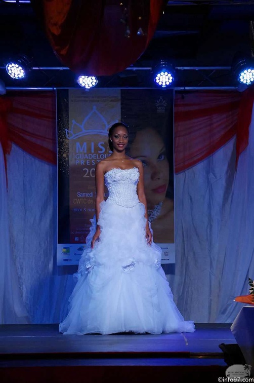 DSC09890robe-miss-guadeloupe-prestige2014.jpg