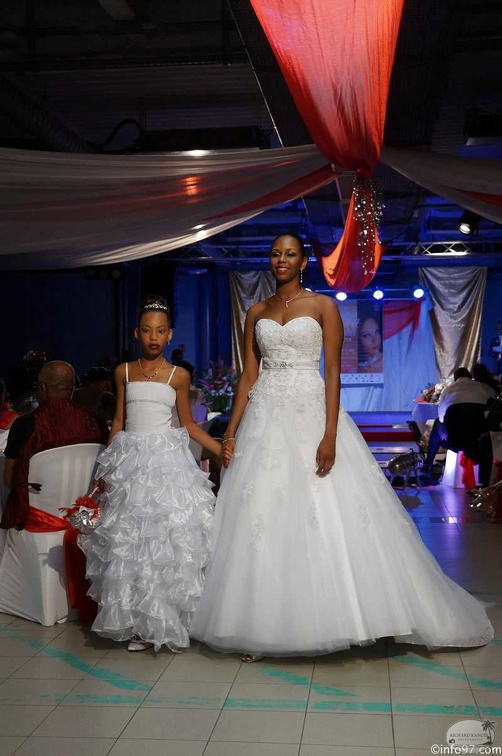 DSC09926robe-miss-guadeloupe-prestige2014.jpg
