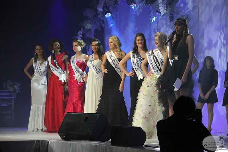 miss2012-2.jpg