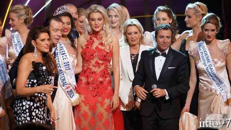 election-mis-prestige-national-2013-45.jpg