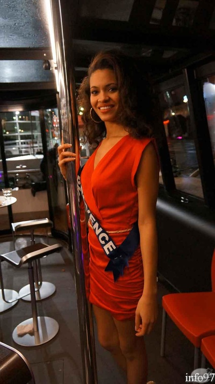 soire-bateau-parisien46.jpg