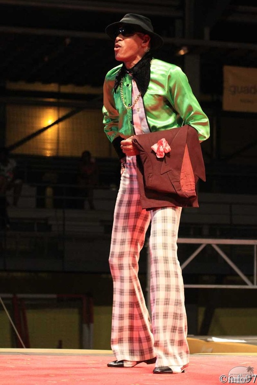partie1-artiste2012-15.jpg