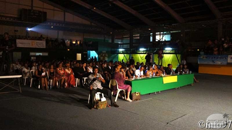 partie1-candidate2012-17.jpg