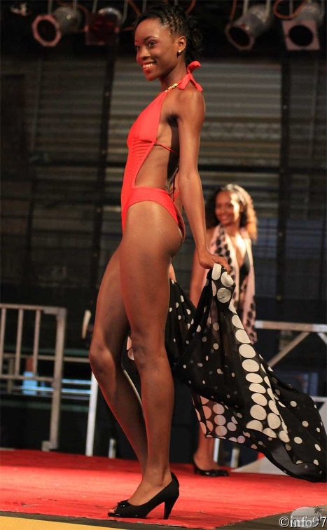 partie1-maillot2012-20.jpg