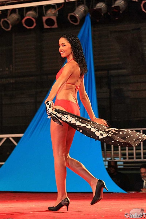 partie1-maillot2012-26.jpg