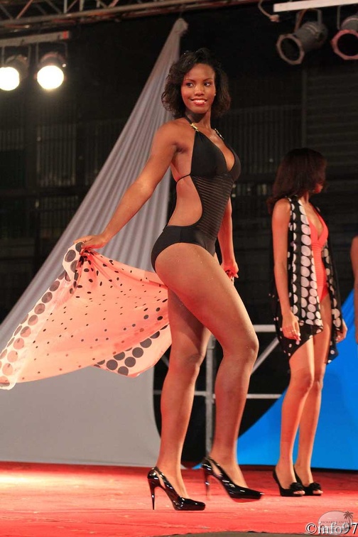 partie1-maillot2012-3.jpg
