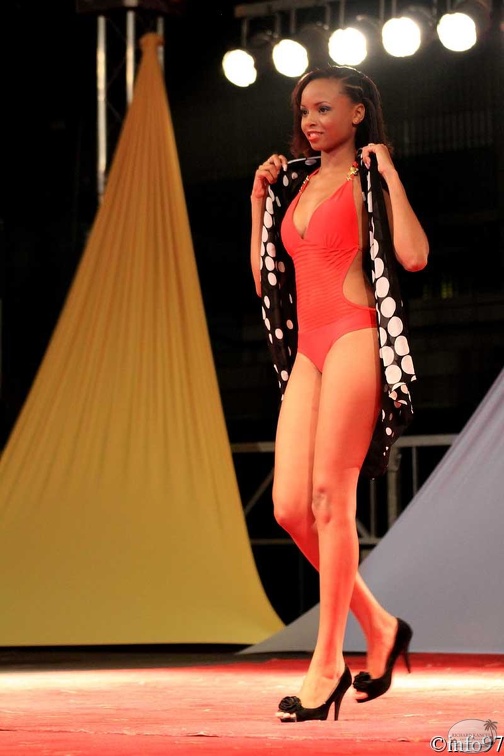 partie1-maillot2012-4.jpg