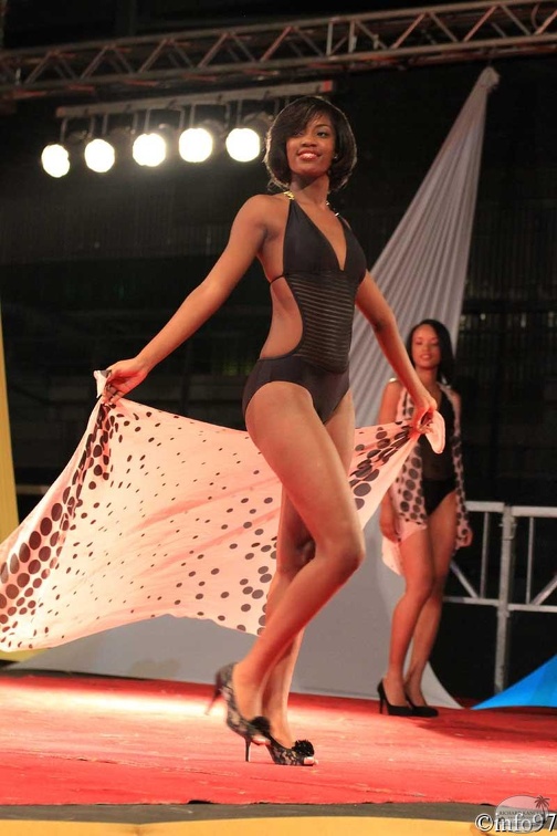 partie1-maillot2012-7.jpg