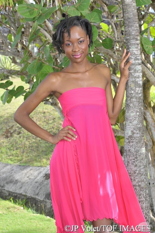 miss2012-individuelle6.jpg