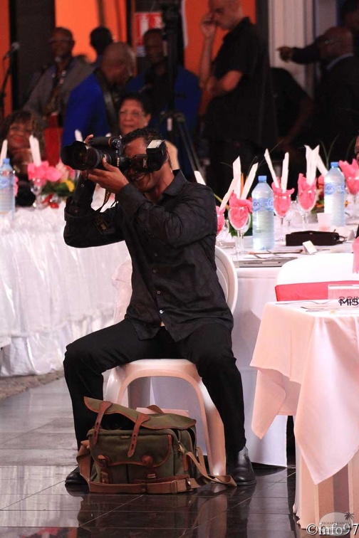 autour-miss2012-guadeloupe-partie2-1.jpg