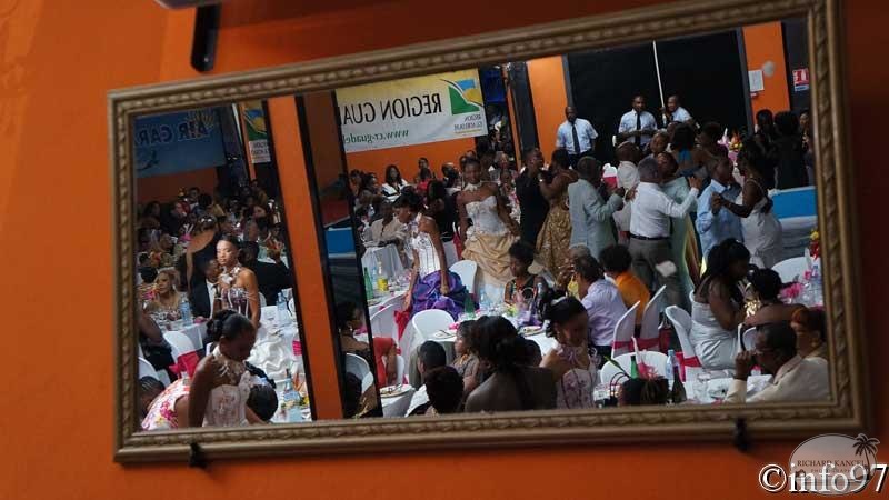 autour-miss2012-guadeloupe-partie2-11.jpg