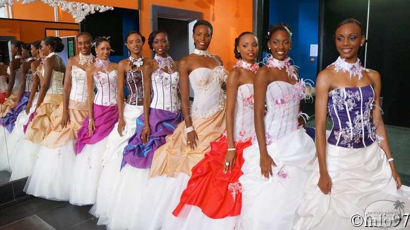 autour-miss2012-guadeloupe-partie2-12.jpg
