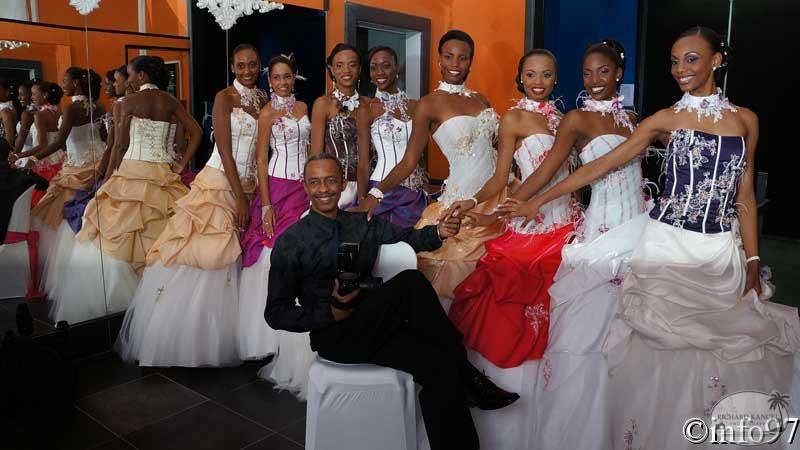 autour-miss2012-guadeloupe-partie2-20.jpg
