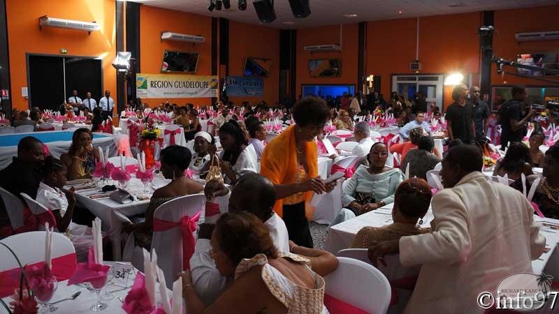 autour-miss2012-guadeloupe-partie2-5.jpg