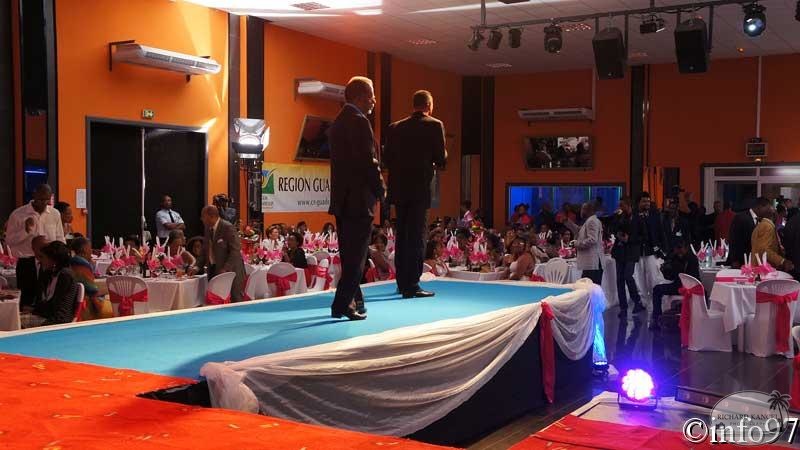 autour-miss2012-guadeloupe-partie2-8.jpg