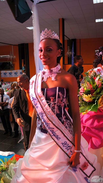 resultat-miss2012-guadeloupe-partie2-13.jpg