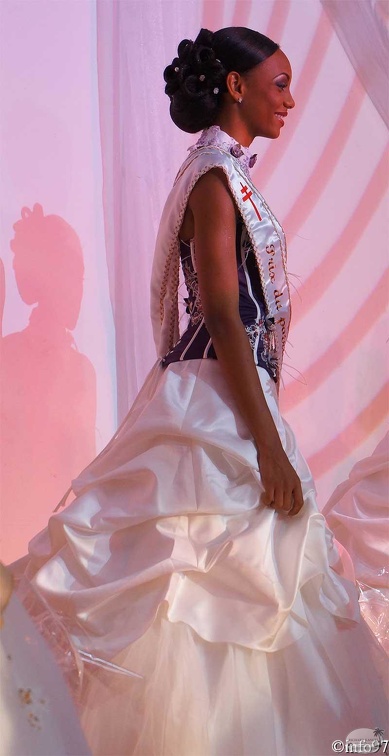 resultat-miss2012-guadeloupe-partie2-2.jpg