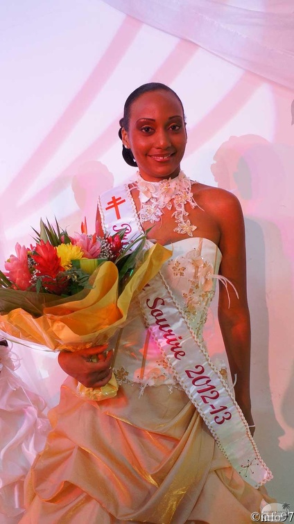 resultat-miss2012-guadeloupe-partie2-7.jpg