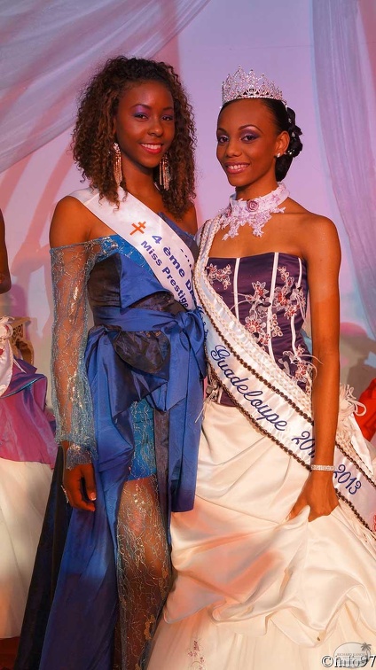 resultat-miss2012-guadeloupe-partie2-9.jpg