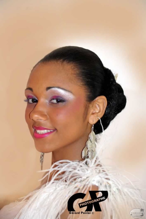 hania-hammam.jpg