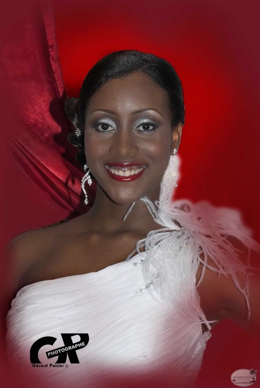 leslie-darmin.jpg