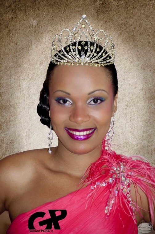 miss-gpe2013w.jpg