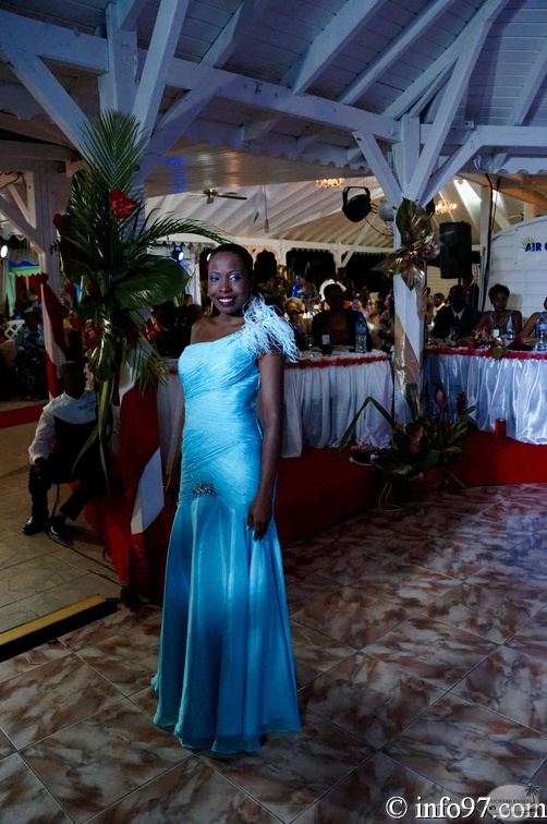 DSC00356-election2013.jpg