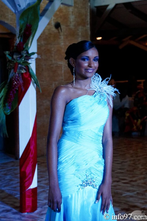 DSC00368-election2013.jpg