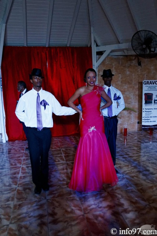 DSC00422-election2013.jpg