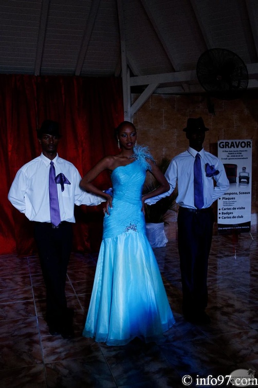 DSC00493-election2013.jpg