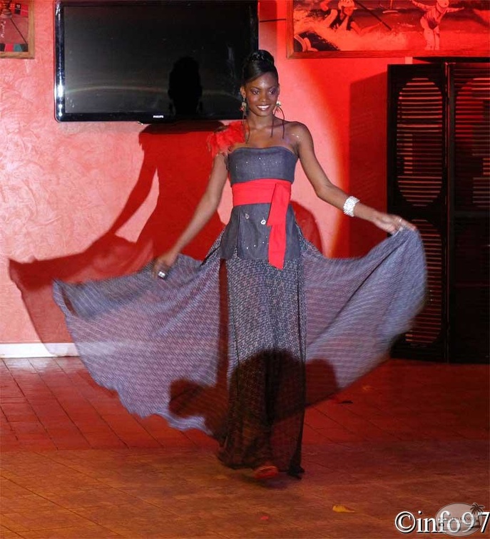 robe-contest14.jpg
