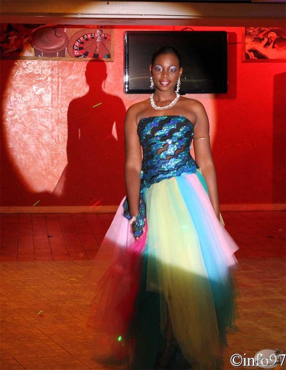 robe-contest8.jpg