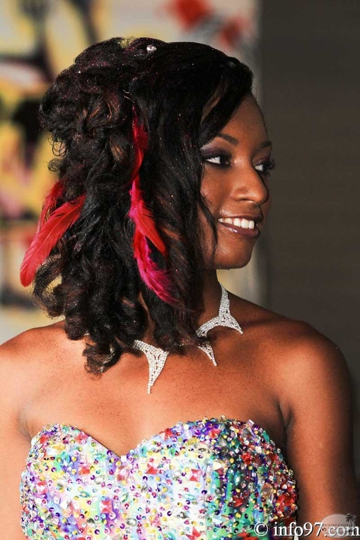iss-international-guadeloupe2013-14.jpg