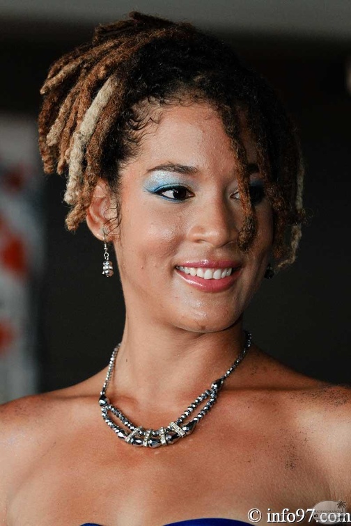 iss-international-guadeloupe2013-16.jpg