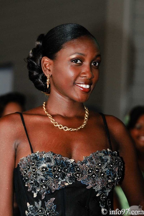 iss-international-guadeloupe2013-8.jpg