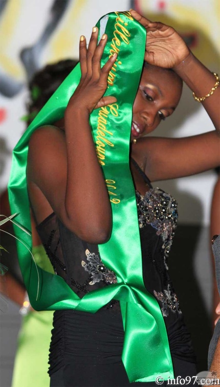 miss-inter-part2-25.jpg