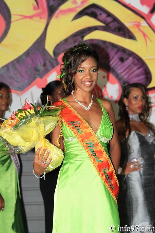 miss-inter-part2-27.jpg