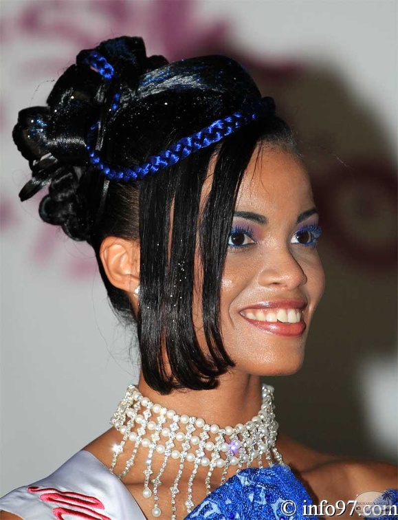 miss-inter-part2-41.jpg
