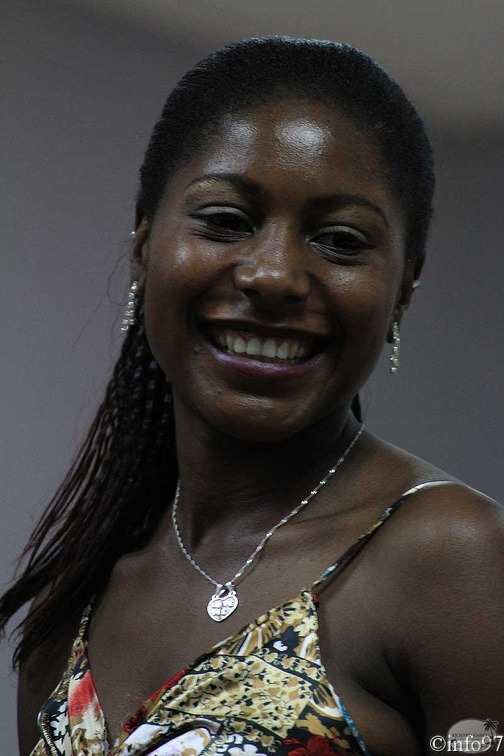 portrait-inter2012-20.jpg