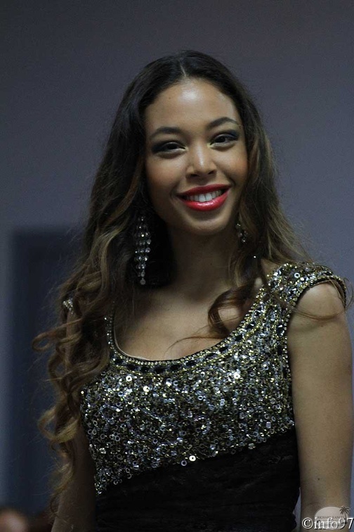 portrait-inter2012-23.jpg