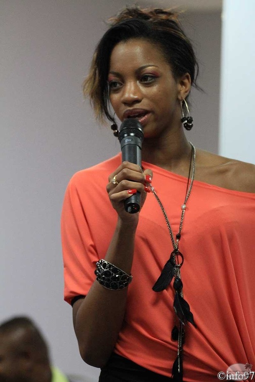 portrait-inter2012-9.jpg
