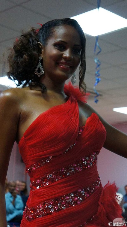 robe-inter2012-11.jpg