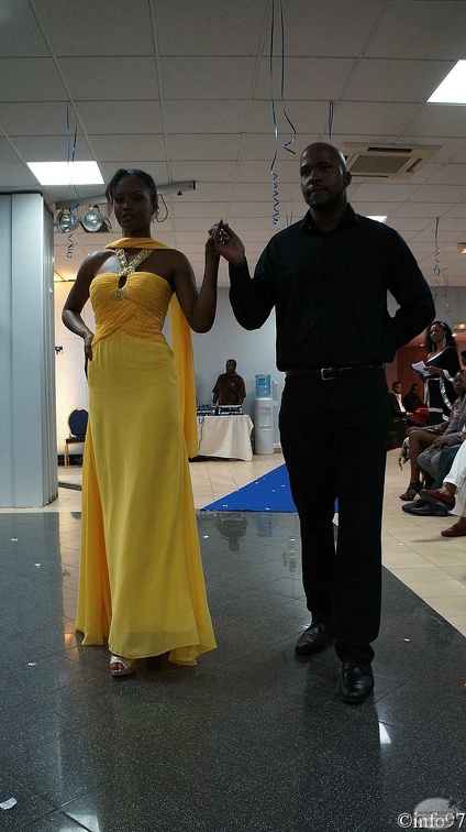 robe-inter2012-2.jpg
